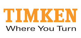 TIMKEN軸承